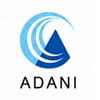 Adani