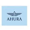 Ahura
