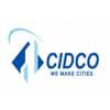 CIDCO