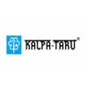 Kalpataru