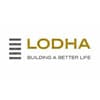 Lodha