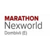 Marathon