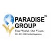 Paradise Group