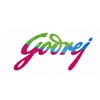 Godrej