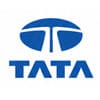 TATA