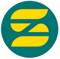 SUZUTECH Logo