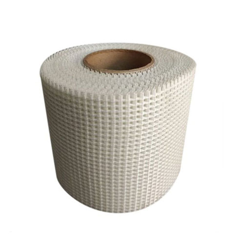 Gypsum Powder
