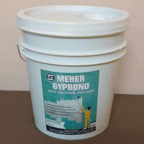 Gypsum Powder