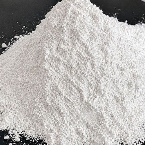 Gypsum Powder